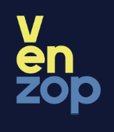 Venzop